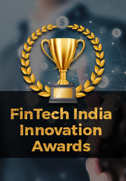 FinTech India Innovation Awards