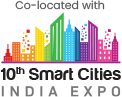 Smart Cities India Expo