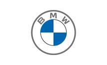 BMW India Pvt Ltd