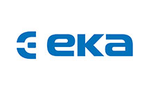 Pinnacle Mobility Solutions