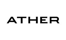 Ather Energy Limited