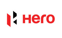 Hero MotoCorp