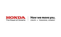 Honda Motorcycle & Scooter India