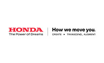 Honda Cars India
