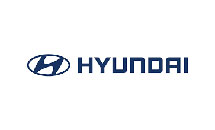 Hyundai Motor India