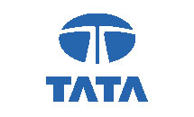 Tata Motors Ltd