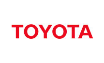 Toyota Kirloskar Motor