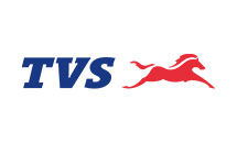 TVS Motor Company