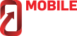Mobile India Expo