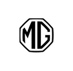 Exhibited Brands 2