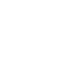 Conference Sessions