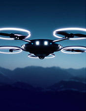 Drone Technology
