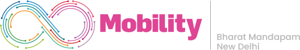 Smart Mobility India Expo