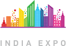 Smart Cities India Expo